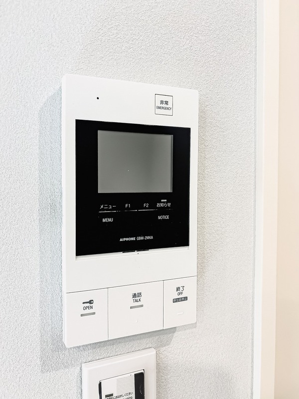 18/25 その他画像