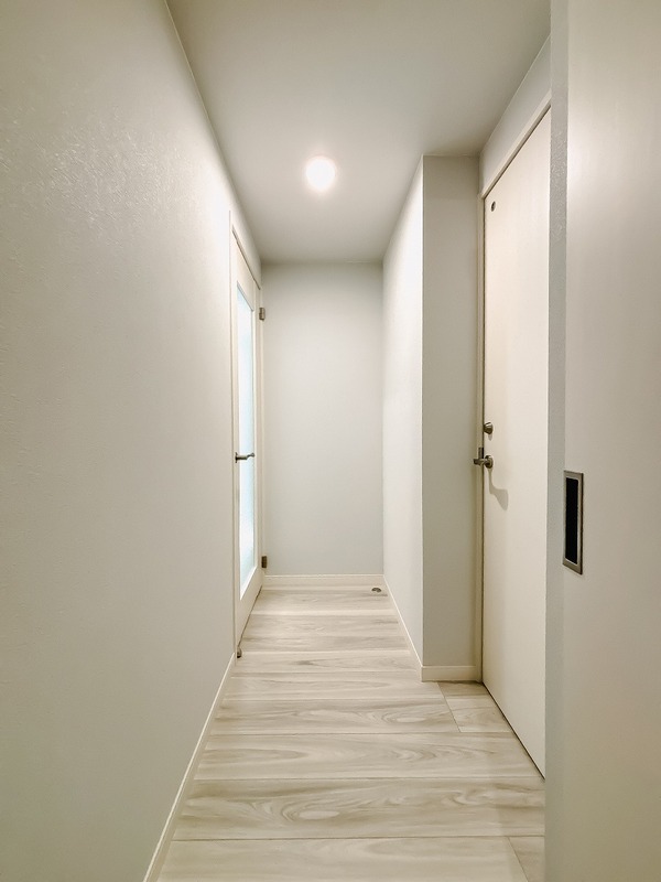 20/25 その他画像