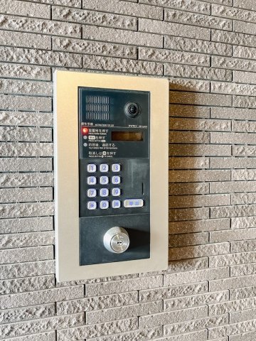 23/25 その他画像