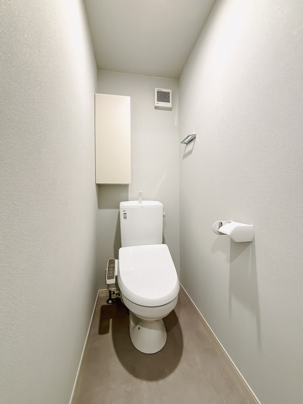 15/25 トイレ