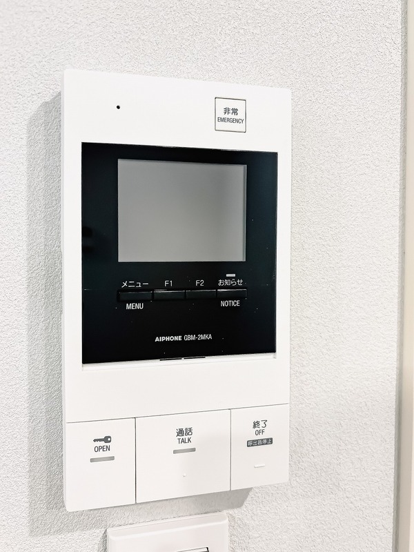 17/22 その他画像