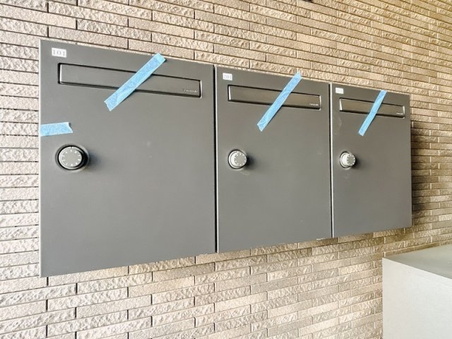 18/22 その他画像