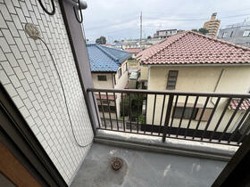 12/12 その他画像