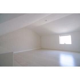 15/16 その他画像