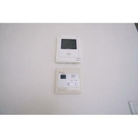 16/16 その他画像