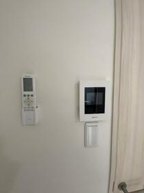 14/16 その他画像