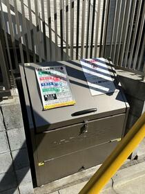 15/16 その他画像