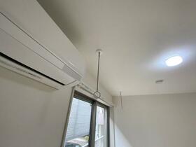 16/16 その他画像