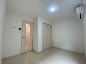 3/16 リビング/ダイニング