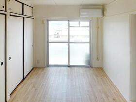 10/17 その他画像