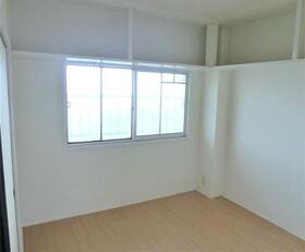 11/17 その他画像