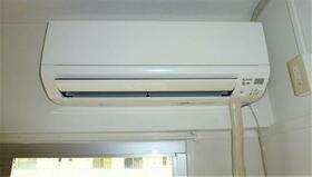 12/17 その他画像