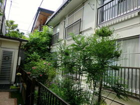 10/12 その他画像