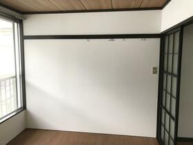 11/12 その他画像