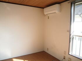 12/12 その他画像