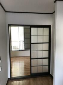 3/12 その他画像