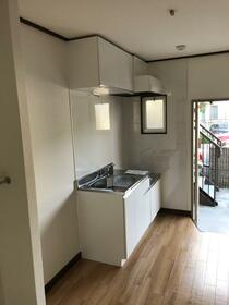 4/12 その他画像