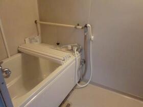 5/12 その他画像