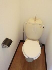 6/12 その他画像