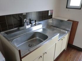 7/12 その他画像