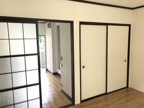 9/12 その他画像