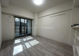 3/10 リビング/ダイニング