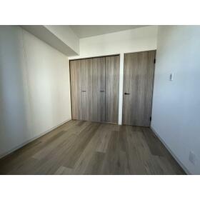 14/15 その他画像