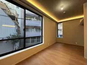 4/10 リビング/ダイニング