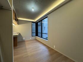 5/10 リビング/ダイニング