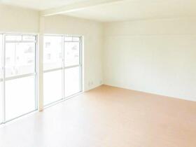 10/20 その他画像