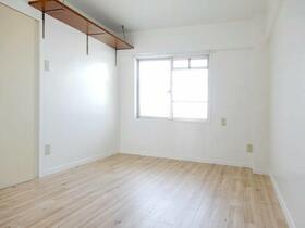 11/16 その他画像