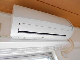 12/16 その他画像