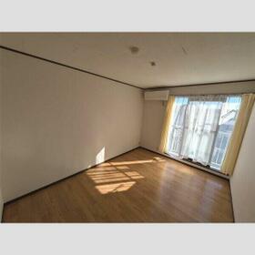 5/14 リビング/ダイニング