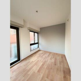 14/15 その他画像