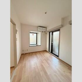 5/15 リビング/ダイニング