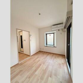 6/15 リビング/ダイニング