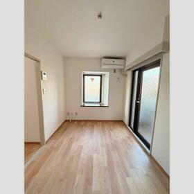 7/15 リビング/ダイニング