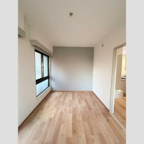 8/15 リビング/ダイニング