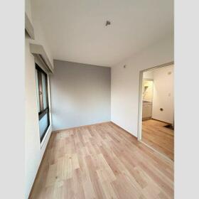 4/15 リビング/ダイニング