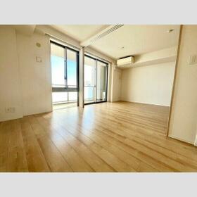 5/15 リビング/ダイニング