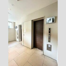 13/15 その他画像