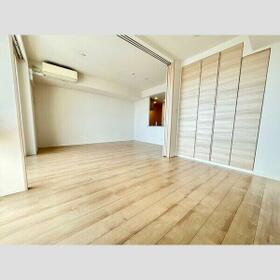 3/15 リビング/ダイニング