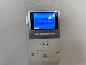 16/16 その他画像