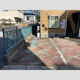 16/16 その他画像