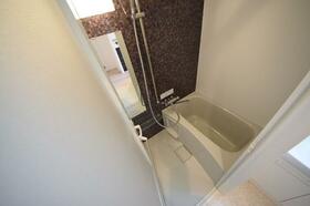 9/10 その他画像