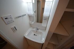 10/10 その他画像