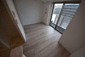 2/10 その他画像