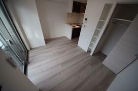 3/10 その他画像