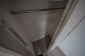 4/10 その他画像