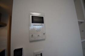 5/10 その他画像